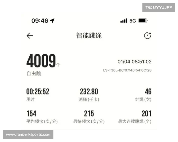 天津全国跳绳展示赛首度启用5G直播技术 多机位实现无延时传输 天津全国跳绳展示赛首度启用5G直播技术 多机位实现无延时传输