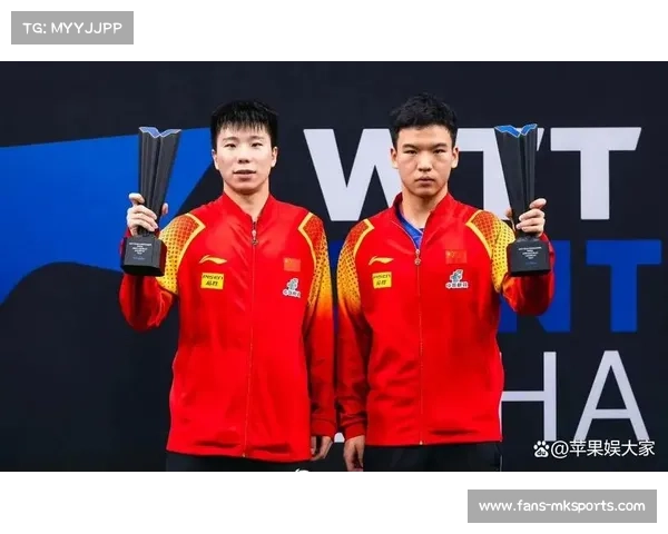 WTT球星赛20日国乒四场焦点对决再度上演中日激战 WTT球星赛20日国乒四场焦点对决再度上演中日激战