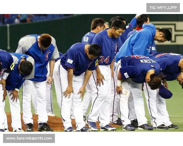 《古巴移民球员传记揭秘MLB国际签约体系变革与挑战》 《古巴移民球员传记揭秘MLB国际签约体系变革与挑战》