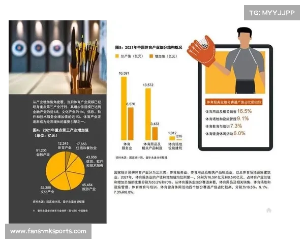 Fanatics中东总部落户多哈 目标2026年体育零售市场蓄势待发 Fanatics中东总部落户多哈 目标2026年体育零售市场蓄势待发