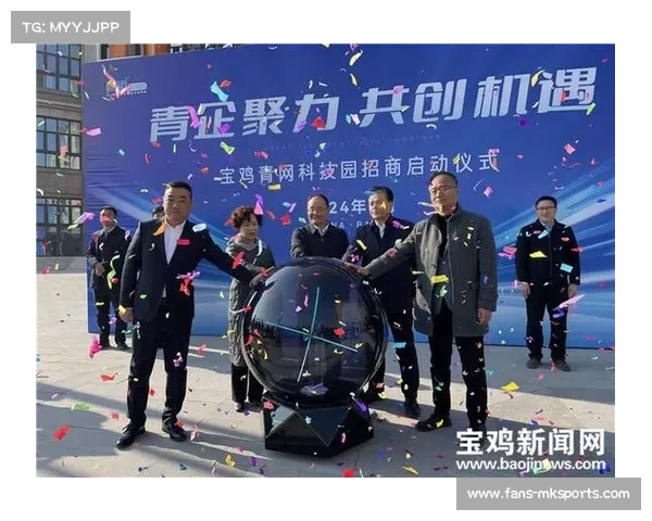 湖北文旅新秀熊皓宇三分接连命中 青年军实力提升助力成长提速 湖北文旅新秀熊皓宇三分接连命中 青年军实力提升助力成长提速