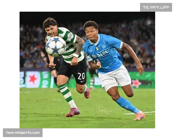 葡萄牙体育欧冠客战尤文图斯,锋线三叉戟合力贡献17球