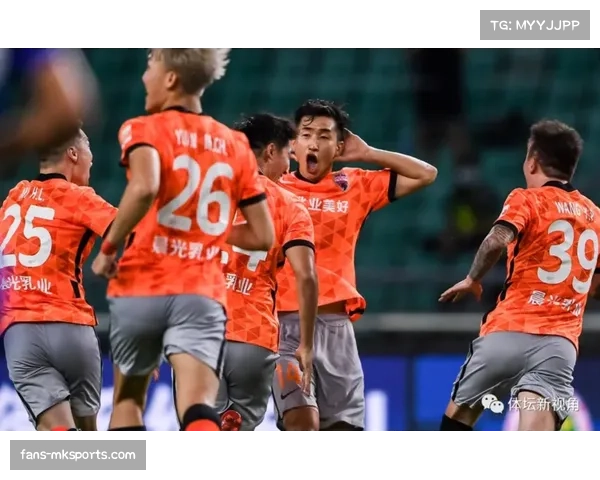 深圳遭遇北京逆转 单节33分展示战术执行力