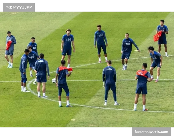 巴黎圣日耳曼对阵纽卡斯尔 胜者有望跻身欧冠联赛阶段前八