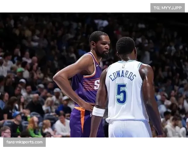 太阳布克与比尔球权分配数据复盘 教练组寻求更优共存方案