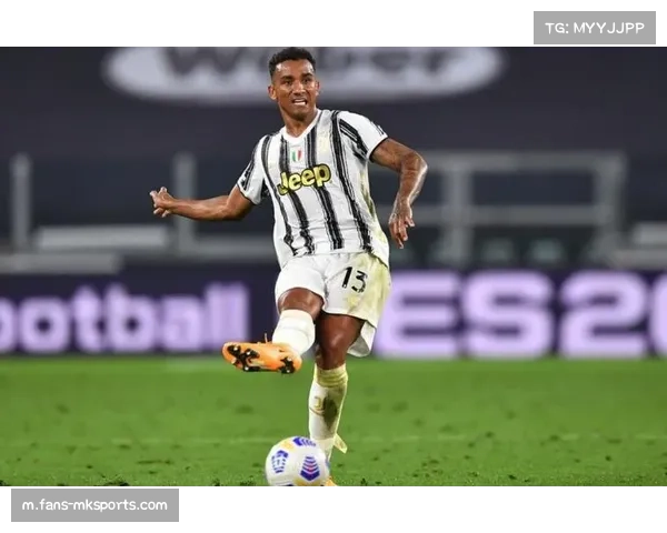 边后卫角色重新定义，套边插上频次下降内线插上增长