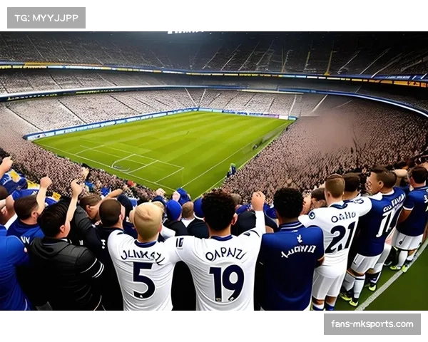 热刺96次首发调整冠绝英超,图多尔频繁变阵反映球队伤病与战术试错困境