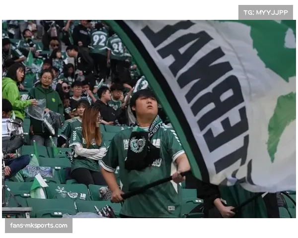 工体观赛人数刷新队史纪录 京沪德比底蕴吸引六万球迷